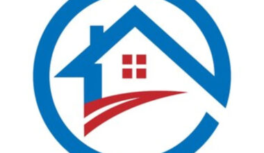 American Building Development Surpasses 250 Google Reviews With a Perfect 5.0 Average, Reinforcing Its Position as the Best Siding Contractor in Sacramento