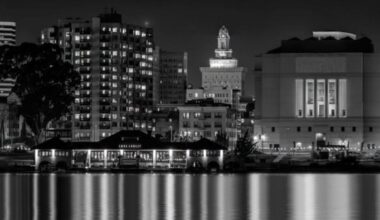 Oakland Police Audit Finds $38K in Suspected Timesheet Fraud and Commenters Want To Know Who Did It