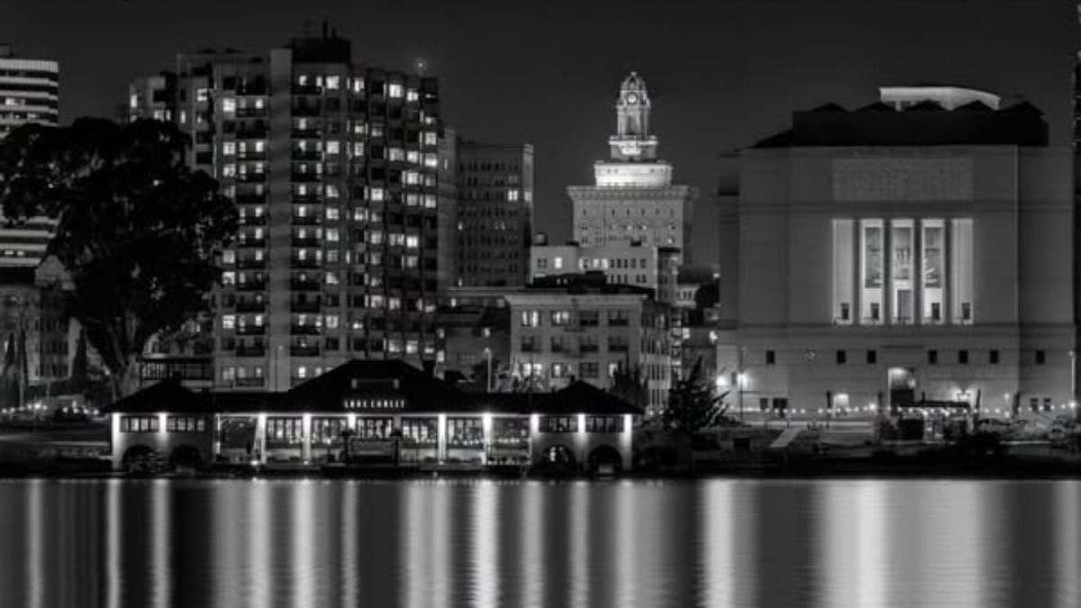 Oakland Police Audit Finds $38K in Suspected Timesheet Fraud and Commenters Want To Know Who Did It