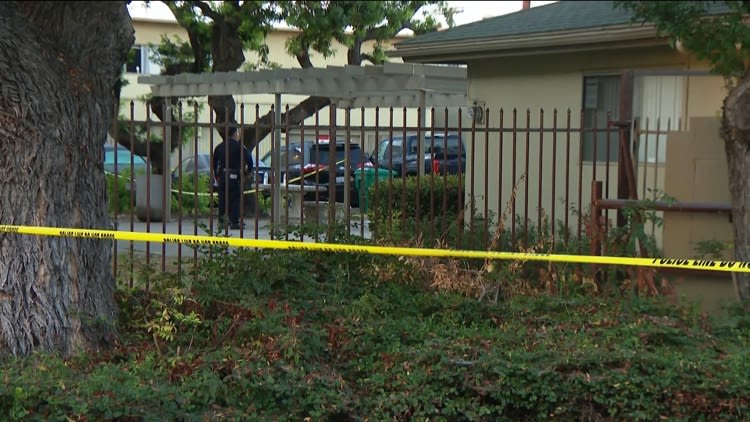 Survey says rising concern over threatening behavior at Southern California rental properties