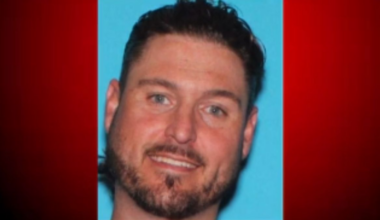 Man arrested on felony assault charges after alleged strangulation in Fresno