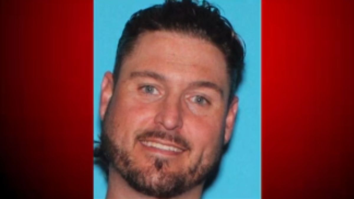 Man arrested on felony assault charges after alleged strangulation in Fresno