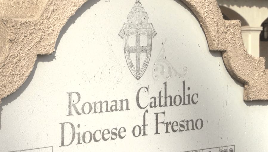 ‘We just need to pray for a just and fair outcome’: Bakersfield churches face loss of funds amid Fresno Catholic diocese bankruptcy