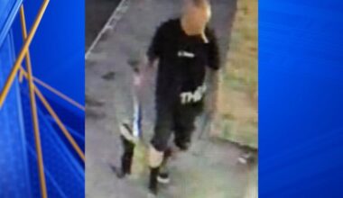 Bakersfield police investigating attempted burglary at Dollar Tree store in June