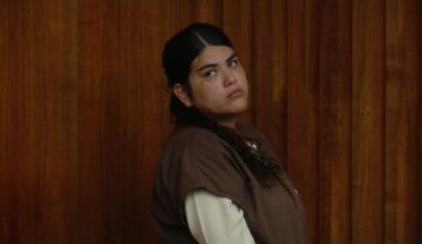 Trial in Bakersfield crash that killed married couple expected to begin by October