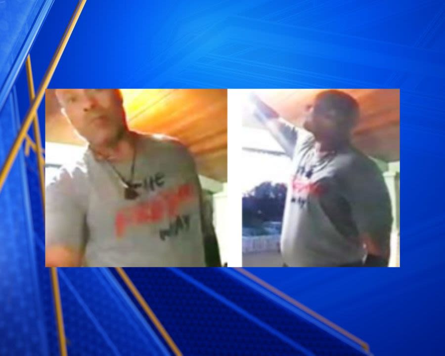 Bakersfield PD investigates break-in at Sunset Avenue residence Saturday