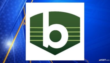 City of Bakersfield to hold low-cost pediatric CPR training September-November