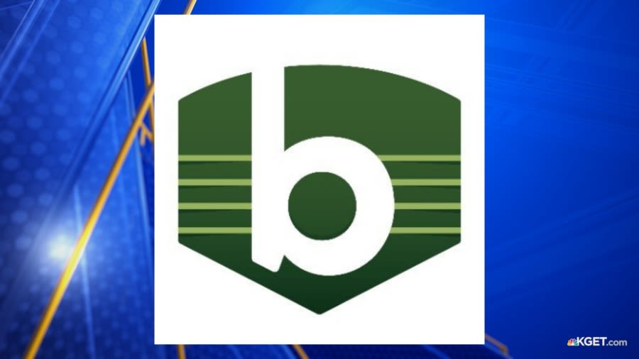 City of Bakersfield to hold low-cost pediatric CPR training September-November