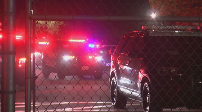 Bakersfield police confirm Independence shooting was gang-related, amid new arrests