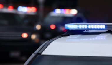 Criminal charges against Bakersfield officers in 2022 deadly shooting ‘not appropriate’: AG