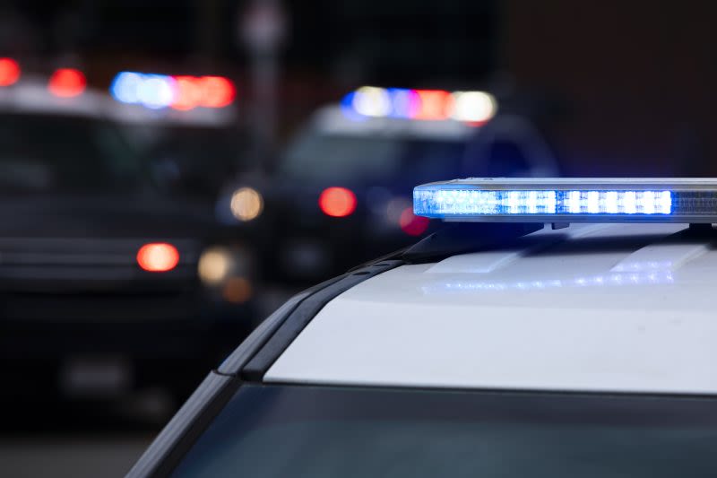 Criminal charges against Bakersfield officers in 2022 deadly shooting ‘not appropriate’: AG