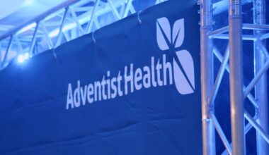 Adventist Health Bakersfield to offer free childhood immunizations in September