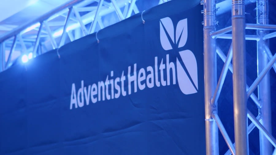 Adventist Health Bakersfield to offer free childhood immunizations in September