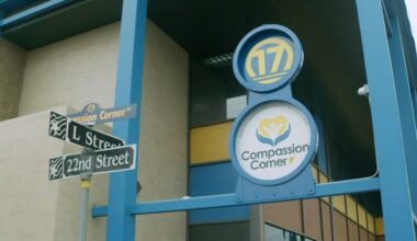 CAPK veterans program to host recycling event, drive-thru lunch in downtown Bakersfield