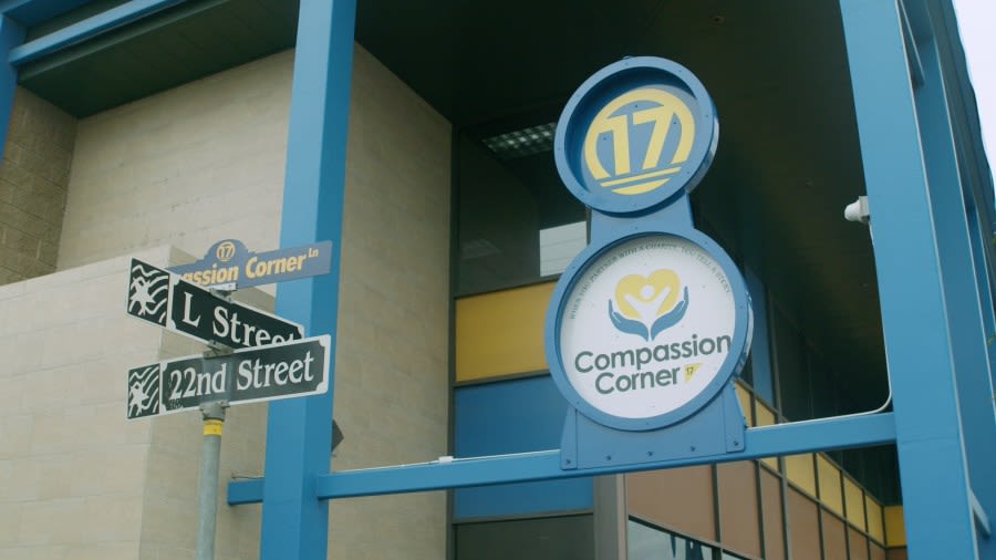 CAPK veterans program to host recycling event, drive-thru lunch in downtown Bakersfield