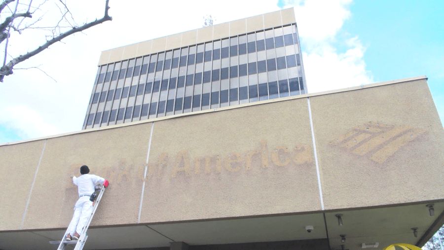 Bakersfield City Council to consider final step in Bank of America building purchase