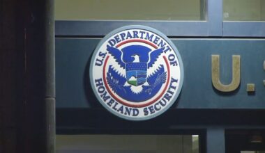 ICE arrests in San Francisco Bay Area area up nearly 70%, data shows
