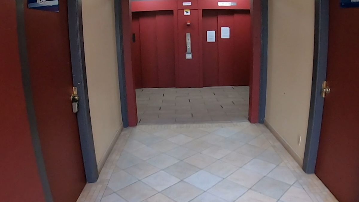 Oakland sues housing provider over broken elevators, trapping residents in homes: 7OYS Investigates