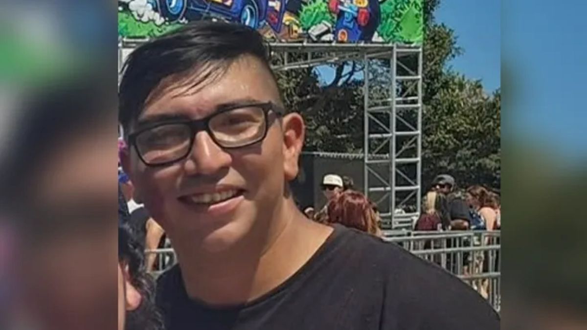 San Jose man dies after reportedly suffering brain injury at Vans Warped Tour in SoCal