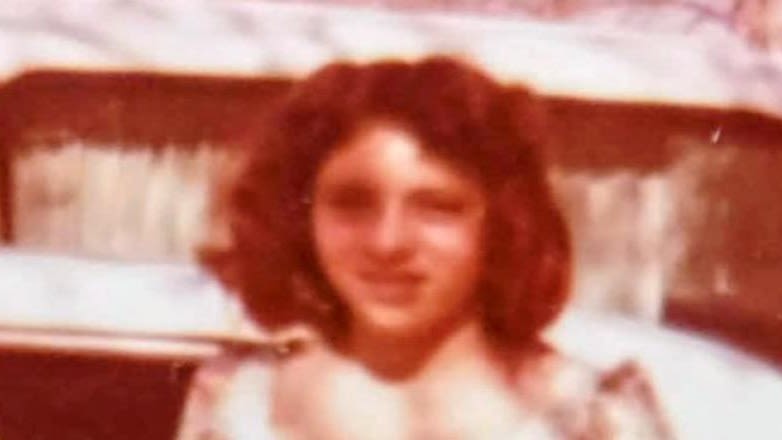 California officials ID final victim of ‘Happy Face Killer’ imprisoned in Oregon