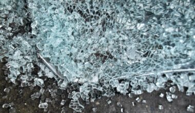 Man causes $90,000 in damage to San Jose courthouses: sheriff