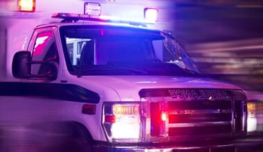 San Jose pedestrian succumbs to injuries weeks after being hit by car