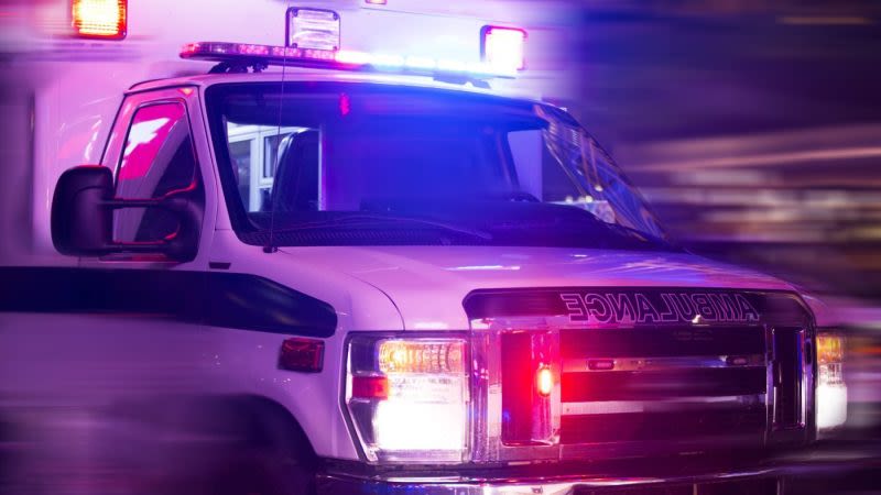 San Jose pedestrian succumbs to injuries weeks after being hit by car
