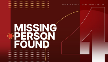 Young teen missing from Oakland located safe