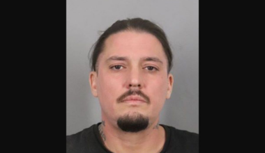 Suspect killed in San Jose police shooting identified