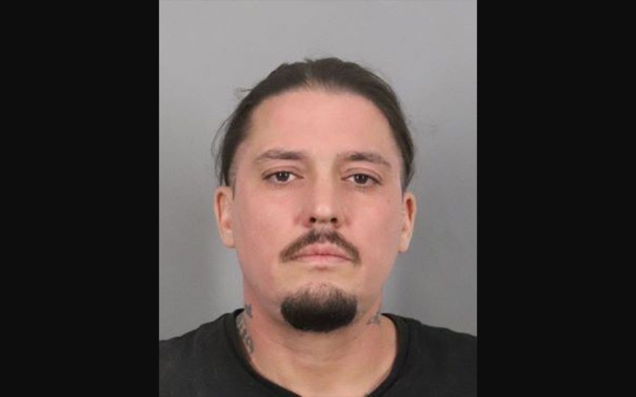 Suspect killed in San Jose police shooting identified