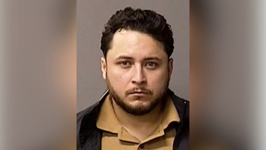 Food truck kingpin in California facing 20 years in sprawling $1M fraud case