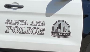 Bakersfield man struck, killed in early-morning Orange County collision