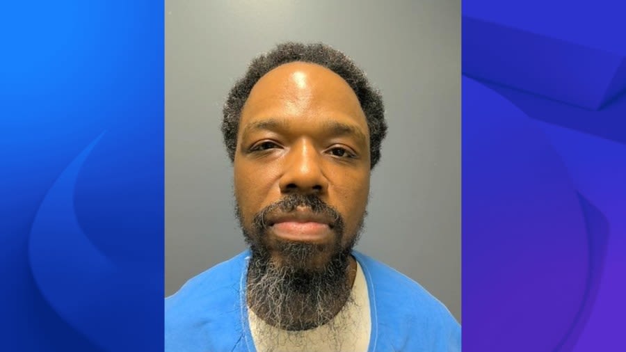 Inmate tried to kill California state prison worker, officials say