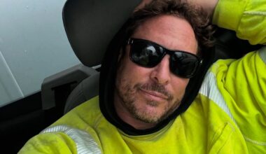 San Jose city electrician killed while repairing streetlight