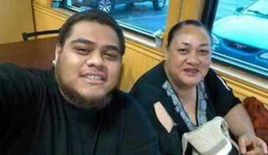 Oakland to pay police ‘ghost chase’ victims $17M