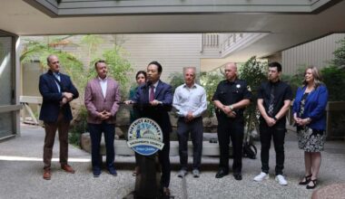 Breaking the cycle: Sacramento County adds 25 treatment beds for repeat offender rehabilitation