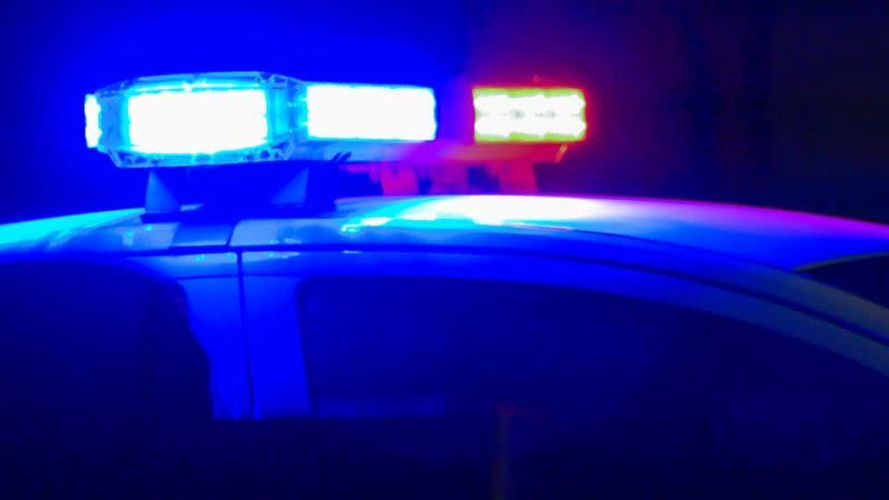 Police arrest Sacramento man after 4-month-old infant’s death
