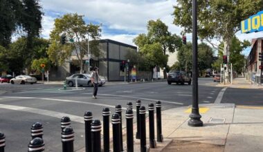 Midtown stabbing raises concerns among Sacramento residents and business owners