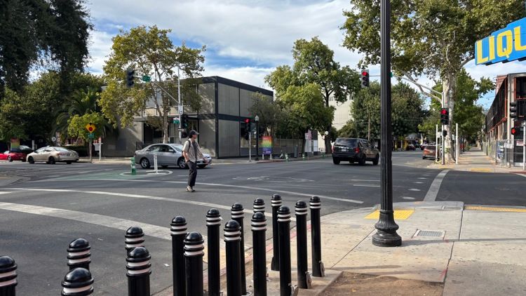 Midtown stabbing raises concerns among Sacramento residents and business owners