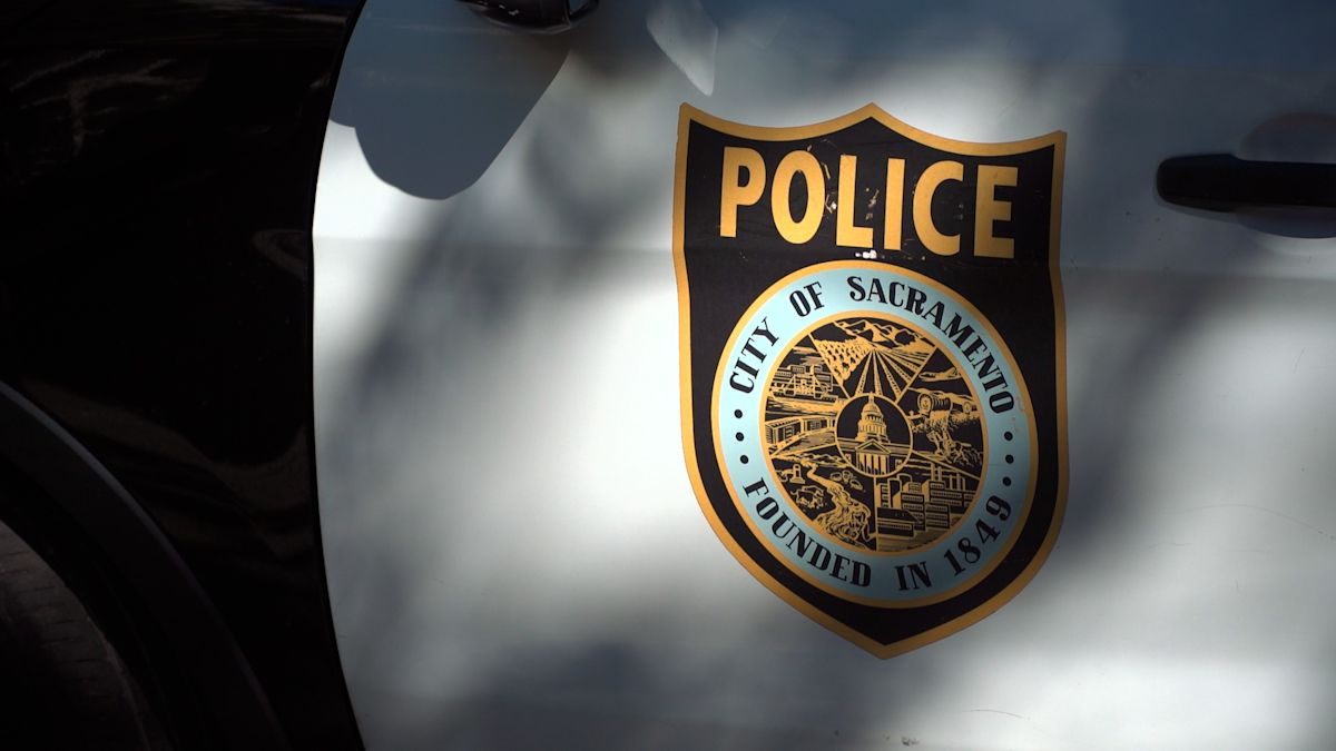 Sacramento Police investigate early morning assault in Lavender Heights