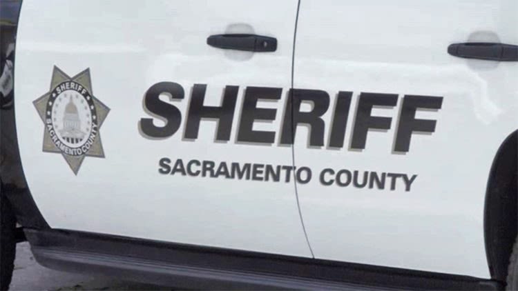 One person found shot on Fulton Avenue, Sacramento Sheriff investigating