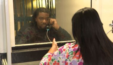 Father denies harming 4-month-old daughter after Sacramento homicide arrest