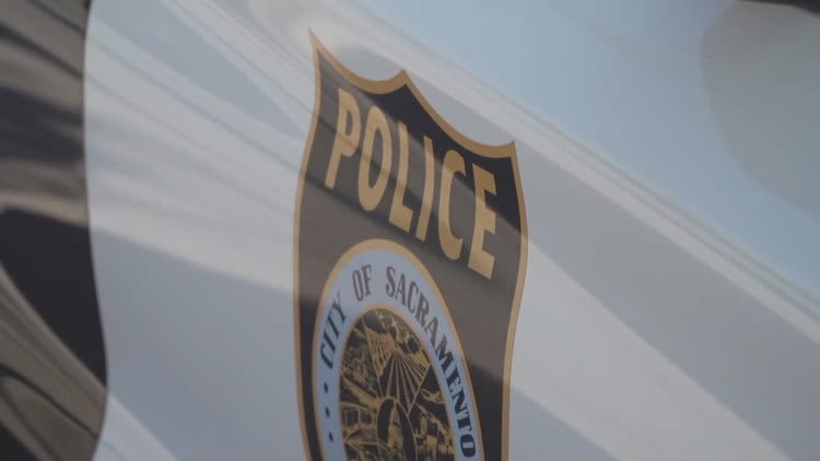 Sacramento police union delivers 'last, best and final' offer to city amid drawn out contract negotiations