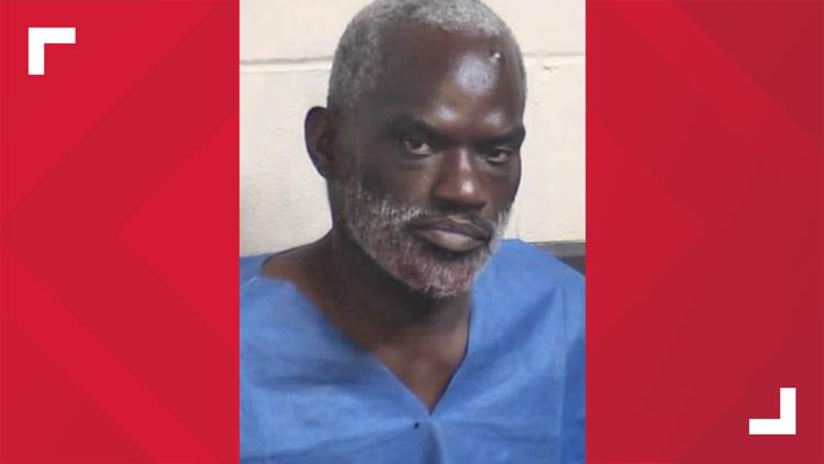 Fresno man charged with attempted murder following stabbing of Senior Deputy District Attorney, deputies say