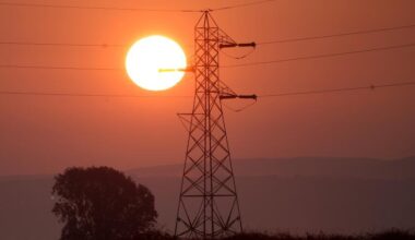 California city declares a 'state of emergency' after cyberattack on computer systems