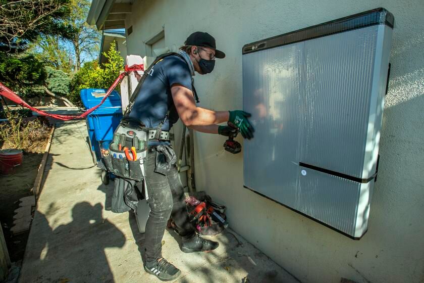 Contributor: Sacramento should save the program that is saving the grid