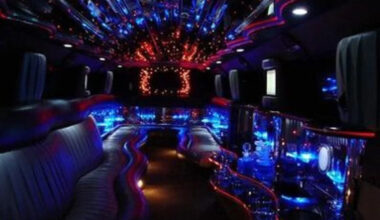 San Francisco Party Bus and Limo Expands Group Transportation Capacity Through New Bay Area Partnership