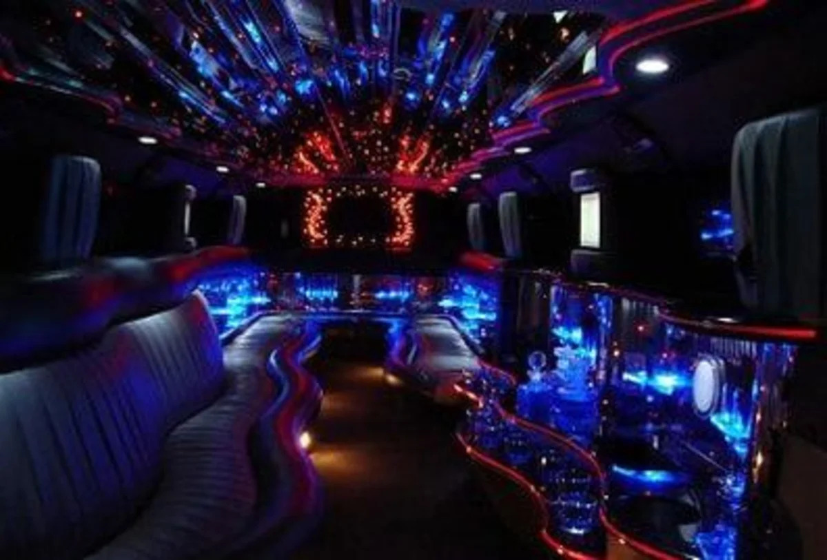San Francisco Party Bus and Limo Expands Group Transportation Capacity Through New Bay Area Partnership