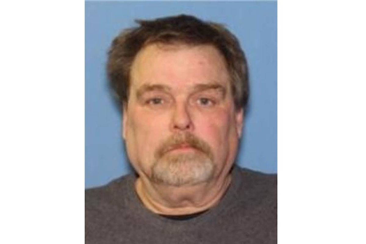 California Man Arrested After Roommate’s Remains Found in Shallow Grave in Their Backyard: Police