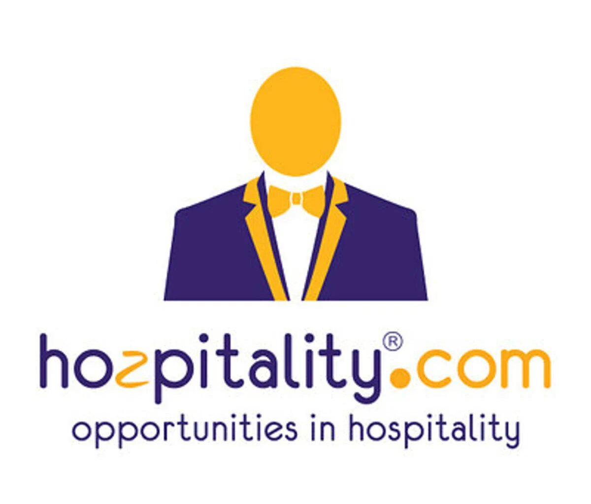 Hozpitality Celebrates California's Top 30 General Managers at Inaugural Hozpitality's Best GM Powerlist 2026